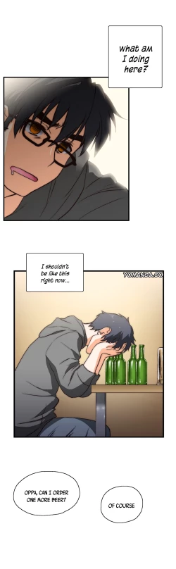 Page 82 of SStudy Ch.0-26