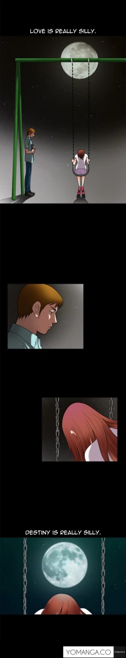 Page 151 of Seduction Ch.1-10