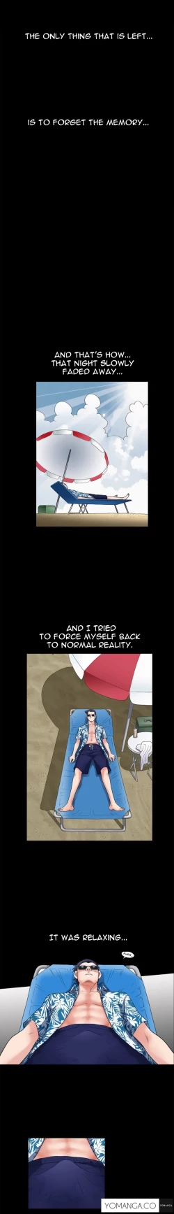 Page 60 of Seduction Ch.1-10