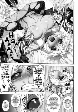 Page 15 of Academi Girls