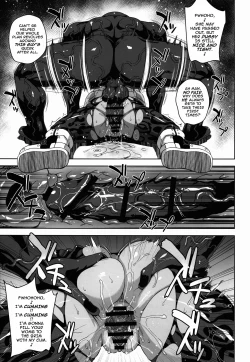 Page 17 of Academi Girls