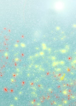 Page 19 of SUNNY DAY PANTS!