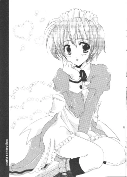 Page 11 of MARIA CONSEPTION