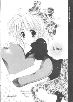 Page 12 of MARIA CONSEPTION