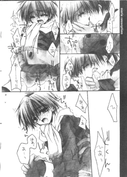 Page 8 of MARIA CONSEPTION