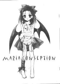 Download MARIA CONSEPTION
