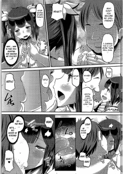 Page 6 of Kami Ana