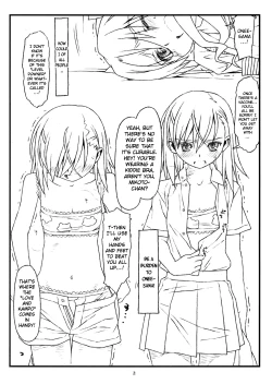 Page 7 of HAPPINESS IS A RAILGUN