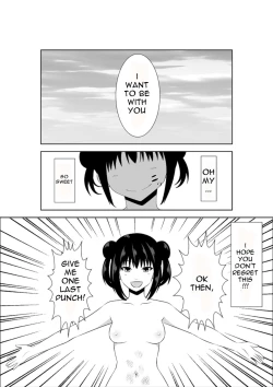 Page 28 of Adachi Senpai wa Maso de Aru | Adachi Senior Is A Masochist