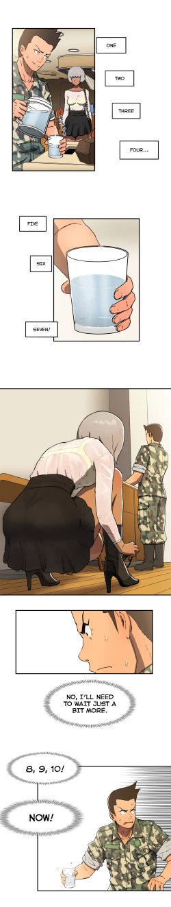 Page 104 of Refrain Love Ch.1-13