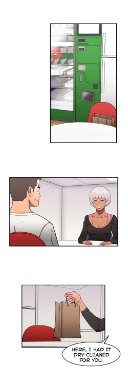 Page 148 of Refrain Love Ch.1-13