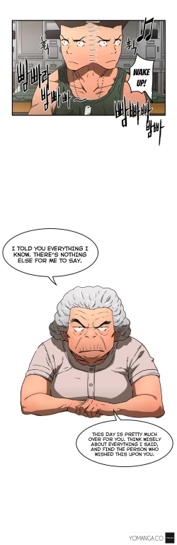 Page 271 of Refrain Love Ch.1-13