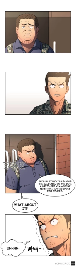 Page 294 of Refrain Love Ch.1-13