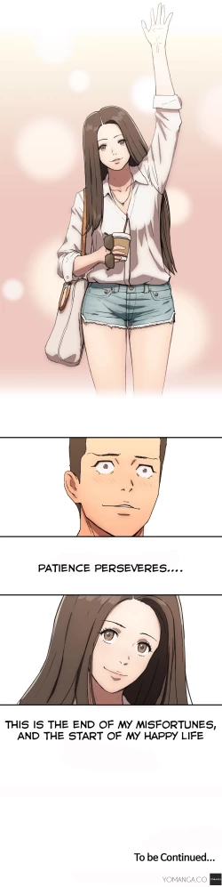 Page 45 of Refrain Love Ch.1-13