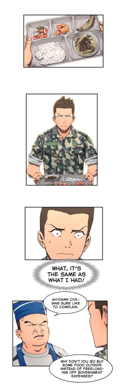 Page 76 of Refrain Love Ch.1-13