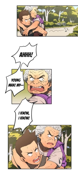 Page 90 of Refrain Love Ch.1-13