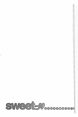 Page 103 of Sweettsu