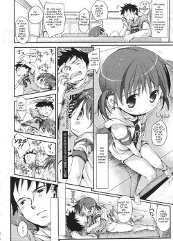 Page 4 of All Over The House