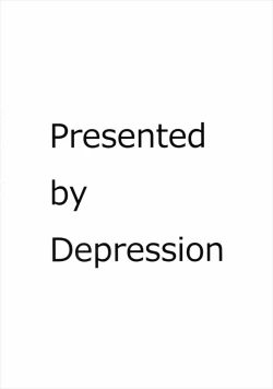 Page 22 of Saakura Jita-chan