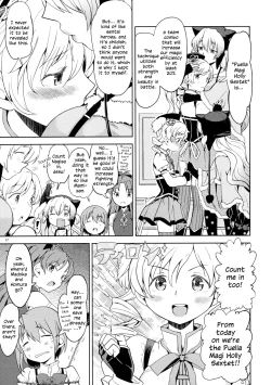 Page 19 of Itsuka Enkan de Aetara | We'll Meet When Life Comes Full Circle