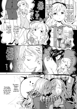 Page 26 of Itsuka Enkan de Aetara | We'll Meet When Life Comes Full Circle