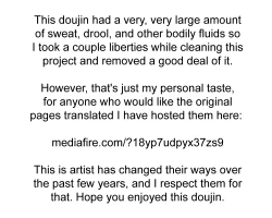 Page 43 of Itsuka Enkan de Aetara | We'll Meet When Life Comes Full Circle