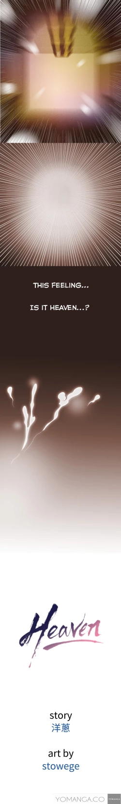 Page 101 of Heaven Ch.1-9