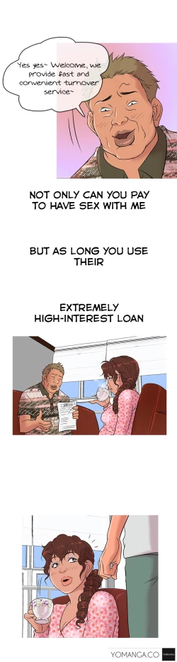 Page 144 of Heaven Ch.1-9