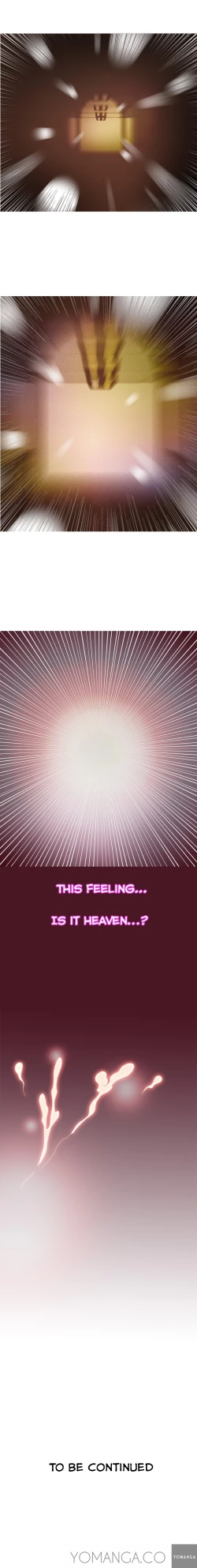 Page 97 of Heaven Ch.1-9