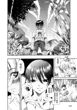 Page 146 of Kuwagata - The Stag Beetle | 鍬形蟲