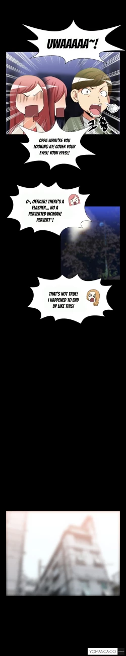 Page 292 of Love Parameter Ch.1-35