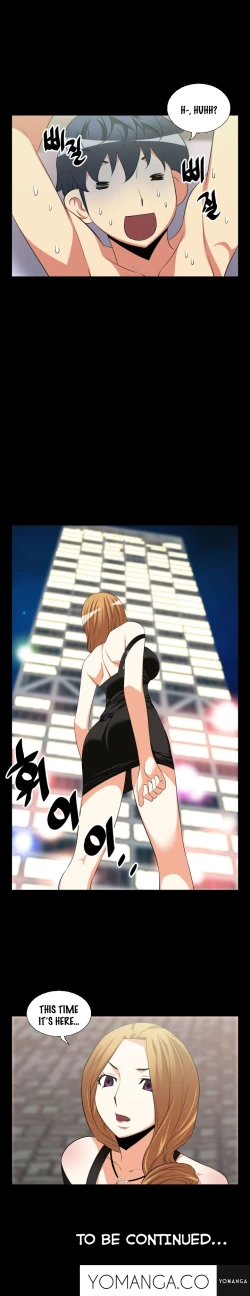 Page 359 of Love Parameter Ch.1-35