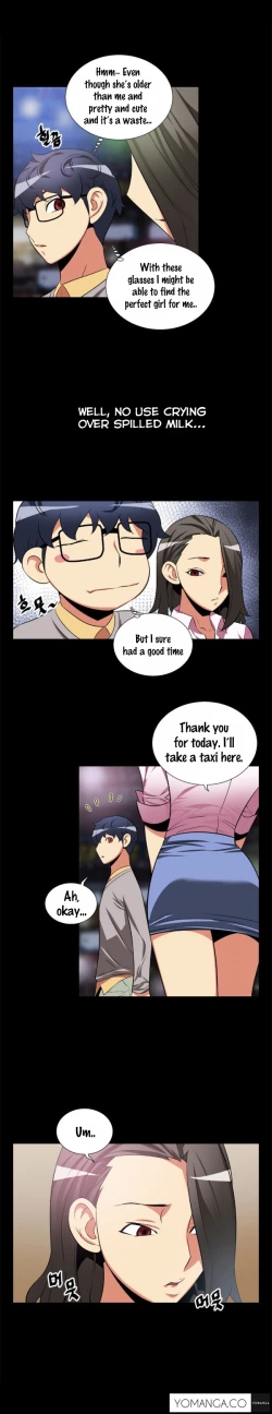 Page 65 of Love Parameter Ch.1-35