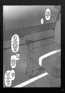 Page 26 of Tachibanachi no Dansei Jijou Shousetsu Ban Sashie + Omake no Hon