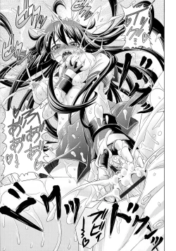 Page 35 of Zettyo Full Throttle!