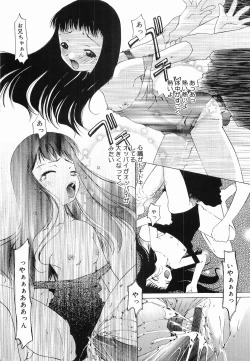 Page 148 of Petit Hen