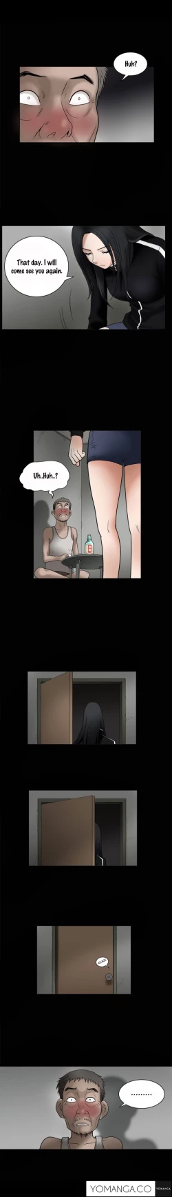 Page 185 of Seduction Ch.1-12