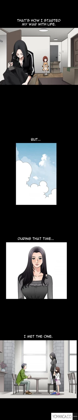 Page 218 of Seduction Ch.1-12