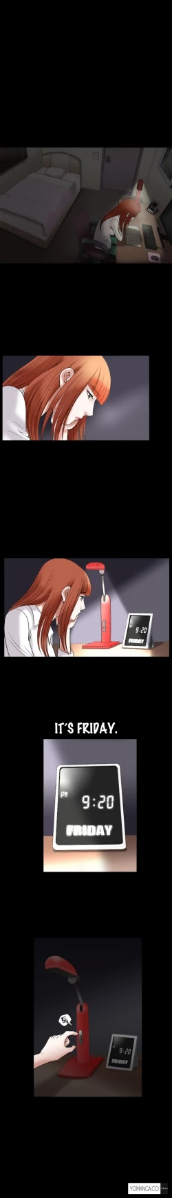 Page 244 of Seduction Ch.1-12