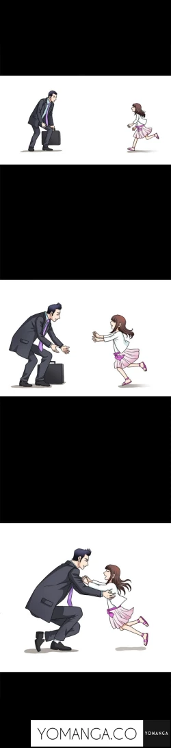 Page 25 of Seduction Ch.1-12