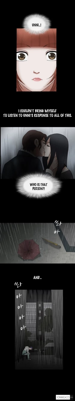 Page 266 of Seduction Ch.1-12