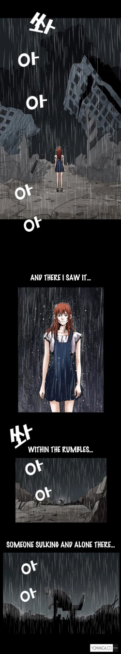 Page 276 of Seduction Ch.1-12