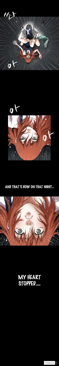 Page 282 of Seduction Ch.1-12