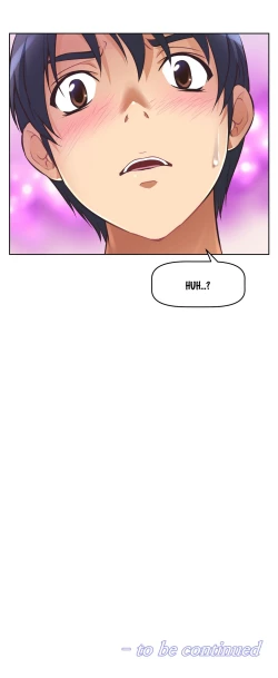 Page 300 of Brawling Go Ch.0-26