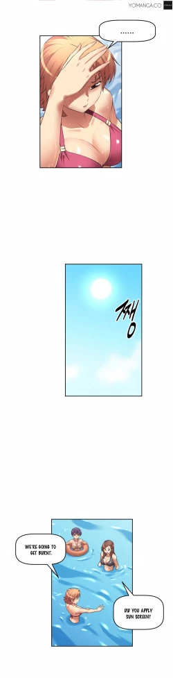 Page 436 of Brawling Go Ch.0-26