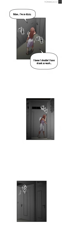 Page 497 of Brawling Go Ch.0-26