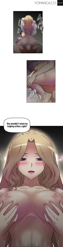 Page 521 of Brawling Go Ch.0-26