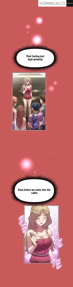 Page 530 of Brawling Go Ch.0-26