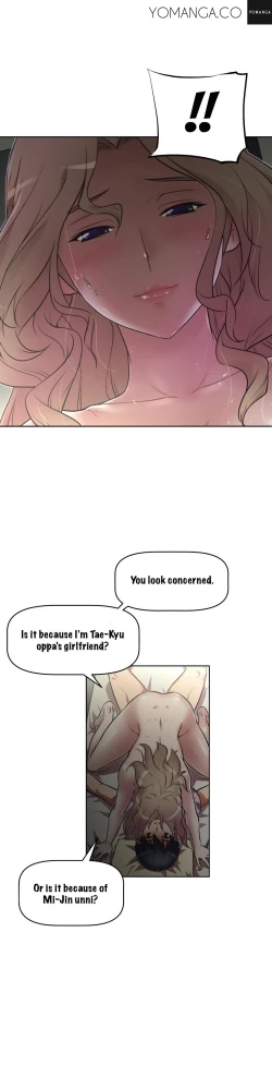 Page 536 of Brawling Go Ch.0-26