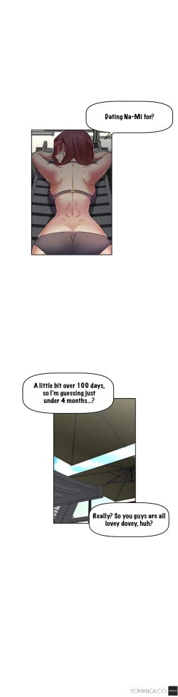 Page 667 of Brawling Go Ch.0-26